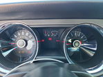 Ford Mustang 2014