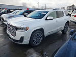 GMC Acadia 2020