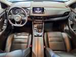 Nissan Rogue 2023