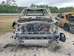 RAM 1500 2024