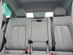 Audi Q5 2023