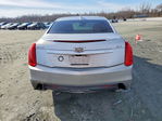 Cadillac CTS 2017