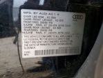 Audi Q7 2017