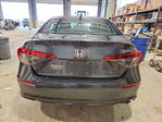 Honda Civic 2024