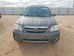 Mazda Tribute 2005