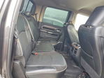 RAM 3500 2019