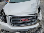 GMC Yukon 2016