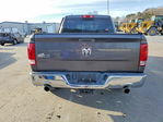 RAM 1500 2015