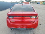 Dodge Dart 2013