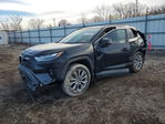 Toyota RAV 4 2024