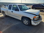 GMC  2005