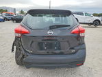 Nissan Kicks 2019