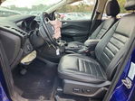 Ford Escape 2016
