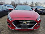 Hyundai Sonata 2019