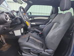 MINI Cooper 2014