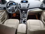Ford Escape 2015