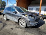 Ford Escape 2020