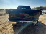 Chevrolet Silverado 2007