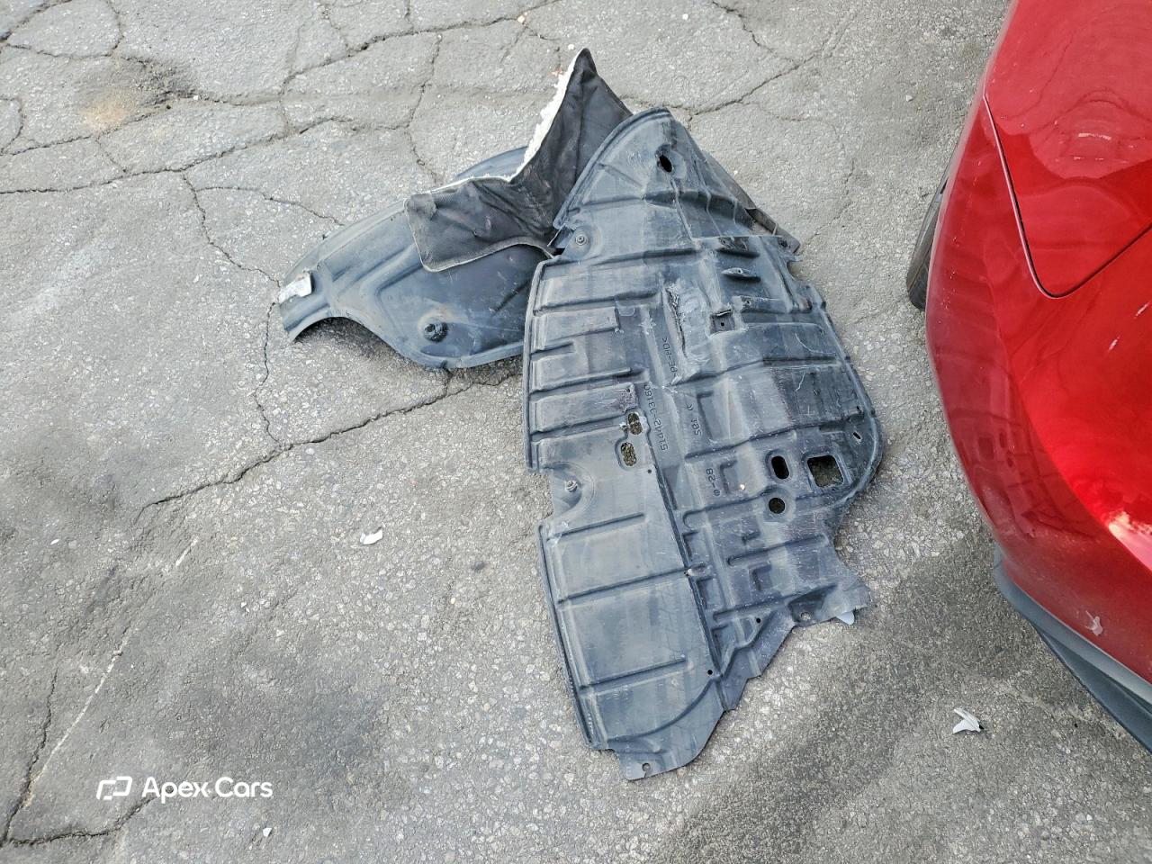 Tesla Model 3 2025