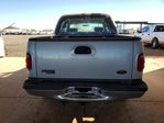 Ford F-150 2001