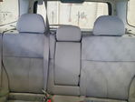 Subaru Forester 2010