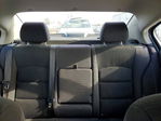 Chevrolet Cruze 2012