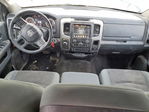 RAM 1500 2017
