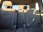 Toyota Highlander 2012