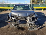 Honda Accord 2012