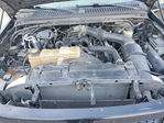 Ford Excursion 2004