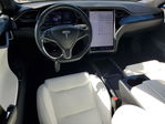 Tesla Model S 2020