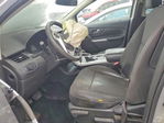 Ford Edge 2013