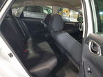 Nissan Sentra 2013