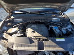 Audi Q5 2011