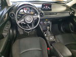 Mazda CX-3 2020