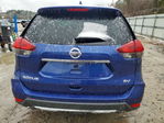 Nissan Rogue 2020