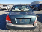 Hyundai Elantra 2003