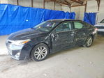 Toyota Avalon 2014