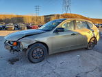 Subaru Impreza 2008