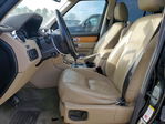 Land Rover LR4 2013