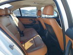 BMW Series 3 2011