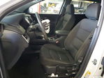 GMC Terrain 2023