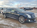 Cadillac XTS 2014