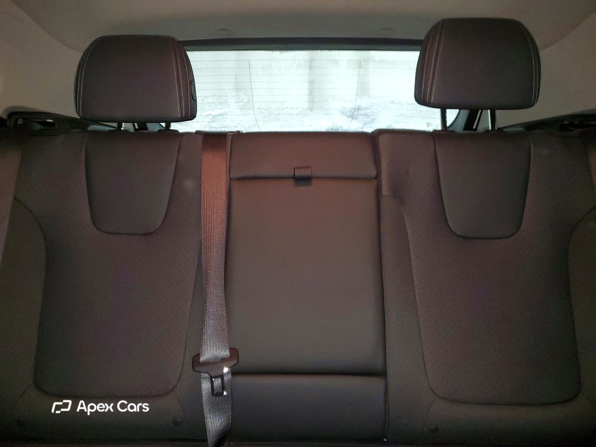 Buick Encore 2024