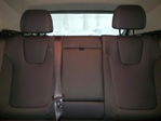 Buick Encore 2024
