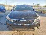 Kia Forte 2017
