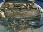 Chevrolet Silverado 2011