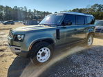 Land Rover Defender 2020