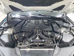 BMW M5 2019
