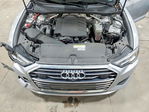 Audi A6 2019